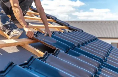 Couverture - Maîche